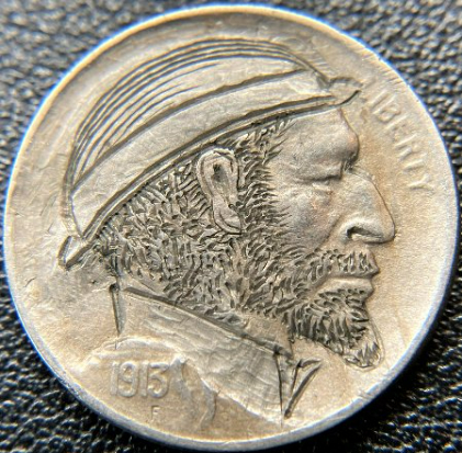 1913-Hobo-Nickel-Info?